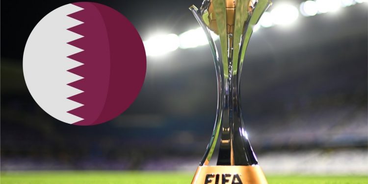 هذه تفاصيل تأهل منتخبات المغرب تونس الكاميرون السنغال وغانا لمونديال قطر