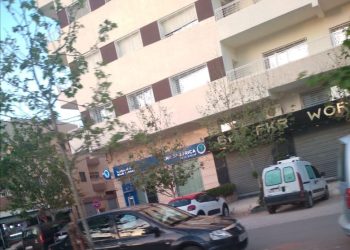 سكوب : التحقيق مع 11 شخصا في اختفاء 3 صناديق من العلبة السوداء لشركة البرلماني في الأحرار زعيم “شبكة أولاد الطيب الإجرامية”