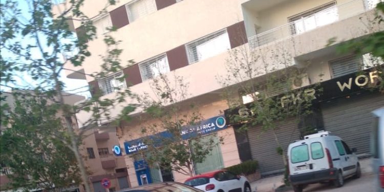 سكوب : التحقيق مع 11 شخصا في اختفاء 3 صناديق من العلبة السوداء لشركة البرلماني في الأحرار زعيم “شبكة أولاد الطيب الإجرامية”