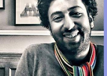 مندوبية التامك ترد على الضجة التي تسبب فيها ترحيلها للصحافي الراضي إلى سجن “تيقلت2”