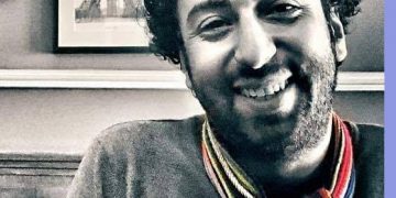 مندوبية التامك ترد على الضجة التي تسبب فيها ترحيلها للصحافي الراضي إلى سجن “تيقلت2”
