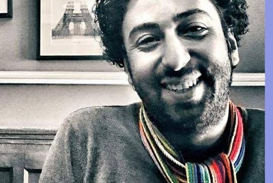 مندوبية التامك ترد على الضجة التي تسبب فيها ترحيلها للصحافي الراضي إلى سجن “تيقلت2”
