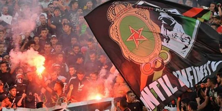 أكادير تحتضن نهائي كأس العرش 14 ماي المقبل تحت رئاسة الأمير مولاي رشيد