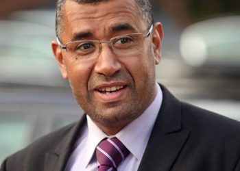 حكومة تضارب المصالح بامتياز