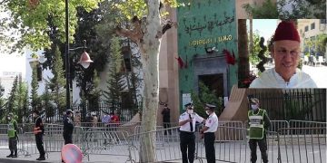 خطير..منتخبون ومستثمرون ومتهمون في حالة سراح يقودون حملة إتصال بمصرحي المحضر للتأثير على مجريات ملف “شبكة أولاد الطيب الإجرامية”