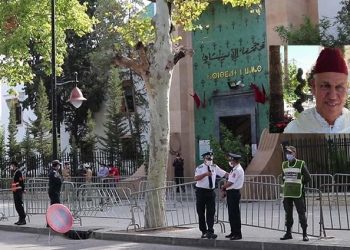 خاص.. المحكمة تؤجل ملف “شبكة الفايق ومن معه” والجمعية المغربية لحقوق الانسان تنتصب طرفا مدنيا لمؤازرة حقوق الضحايا
