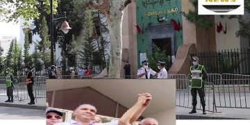 بعد مقال”الميادين نيوز”..محامية مجلس عمالة فاس تسحب مؤازرتها لرئيسه المعتقل بسبب تضارب المصالح