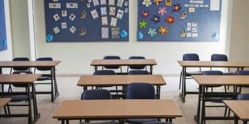 عرض مدرسة تعليمية خاصة في المزاد العلني في طنجة