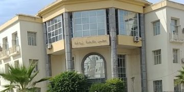 خاص:مستشارات يشتكين لوكيل الملك من حراس ملهى ليلي وضعهم الرئيس بباب مقاطعة زواغة