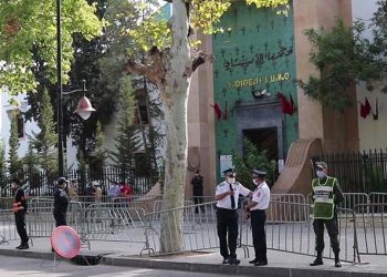 محامي الفايق بطل ضجة شواهده الطبية معلقا على محاضر الـ”BNPJ” : أصبنا باشمئزاز قانوني