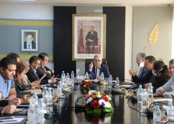 الحركة الشعبية تشيد بمنجزات وزيرها أمزازي وتتهم أخنوش ووزيريه بنموسى وميراوي بإقبار “إصلاحاته الكبرى” في قطاع التعليم