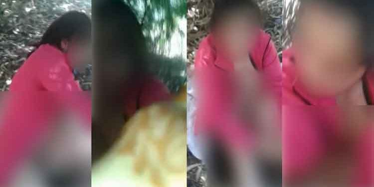 بعد الاتجار في فتيات صالونات التدليك..التحقيق مع شبكة لتصوير الأفلام الإباحية واستغلال القاصرات في ذلك من بينهم طفلة في ربيعها التاسع