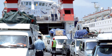 تدفق تحويلات مغاربة العالم تشكو من انخفاض متوقع بنسبة 6 بالمائة خلال 2022 بعدما سجلت ارتفاعا بـ40 في المائة عام 2021