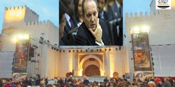 خاص : تفاصيل توزيع المحكمة لأزيد من 4 سنوات حبسا نافذة على كبار المتورطين في اختلاس الأموال العامة لمهرجان روح فاس العالمي من بينهم زويتن