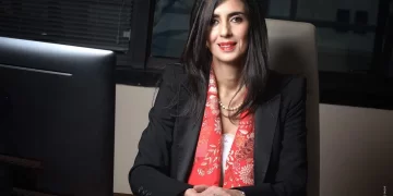 وزيرة المالية ترد على المطالبين بتشغيل محطة “لاسامير” لحل أزمة الوقود // قالت بأن حكومة أخنوش تواجه عدم وضوح الرؤية حول منحى الأسعار