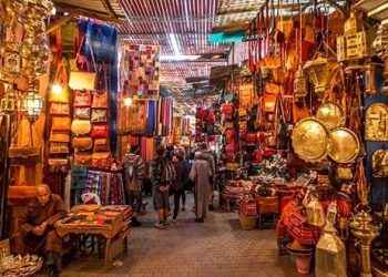 غرفة الصناعة التقليدية بجهة فاس- مكناس تشكو من غلاء المواد الأولية وتطالب الحكومة بالتدخل