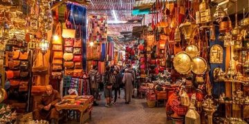 غرفة الصناعة التقليدية بجهة فاس- مكناس تشكو من غلاء المواد الأولية وتطالب الحكومة بالتدخل