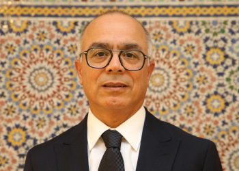 الوزير  بنموسى يُطالب الناشرين بتضييق هوامش الربح في أثمان الكتب المدرسية ويُبقي على مخاوف المغاربة من الدخول المدرسي المقبل