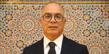 الوزير  بنموسى يُطالب الناشرين بتضييق هوامش الربح في أثمان الكتب المدرسية ويُبقي على مخاوف المغاربة من الدخول المدرسي المقبل