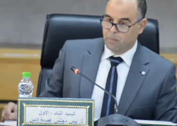 رئيس مجلس عمالة فاس بالنيابة من حزب الأحرار يحتج على اقصائه من حضور الافتتاح الرسمي لمهرجان الموسيقى العالمية العريقة وحرمان أعضاء مجلسه من تتبع باقي أيام المهرجان