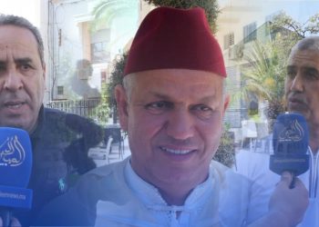 تفاصيل مثيرة للجلسة رقم 5 من محاكمة البرلماني من الأحرار ومن معه في ملف”شبكة أولاد الطيب الإجرامية