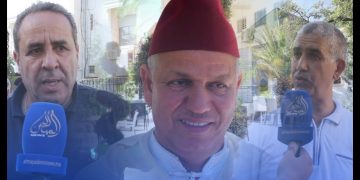 تفاصيل مثيرة للجلسة رقم 5 من محاكمة البرلماني من الأحرار ومن معه في ملف”شبكة أولاد الطيب الإجرامية