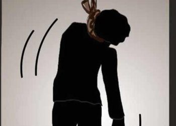 أكادير.. التحقيق في انتحار ثلاثينية بعد وفاة زوجها بشهرين تاركين طفلا في ربيعه السادس