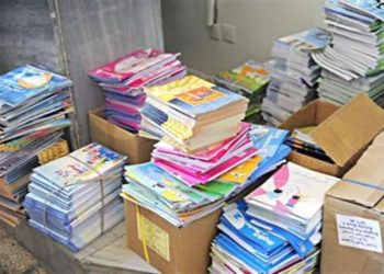 وسط حمى اشتعال الأسعار..المغاربة متخوفون من الزيادة في أثمان الكتب المدرسية عقب اتفاق بين الحكومة والناشرين