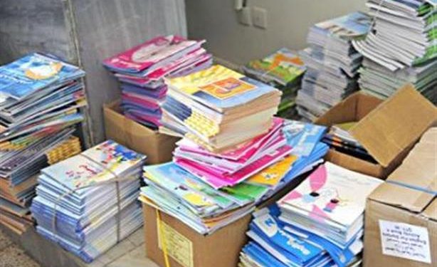 وسط حمى اشتعال الأسعار..المغاربة متخوفون من الزيادة في أثمان الكتب المدرسية عقب اتفاق بين الحكومة والناشرين