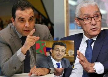 هل قرر عمدة فاس التمرد على أوامر الطالبي العلمي وبايتاس بخصوص ملف “سيتي- باص”