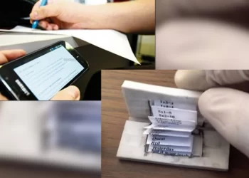 ضبط 31 حالة غش  بواسطة “الواتساب”وسط المترشحين الأحرار للبكالوريا  بقلعة السراغنة
