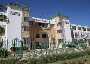 خاص: إدارية فاس ترفض طلب إبطال دورة فبراير تقدمت به المعارضة// والوالي زنيبر طالب بإخراجه من الدعوى لأنه غير معني بها