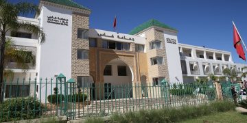 خاص: إدارية فاس ترفض طلب إبطال دورة فبراير تقدمت به المعارضة// والوالي زنيبر طالب بإخراجه من الدعوى لأنه غير معني بها