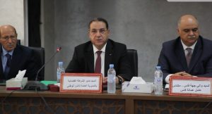 01 - الميادين نيوز
