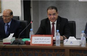 03 - الميادين نيوز