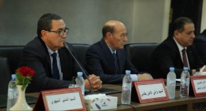 04 - الميادين نيوز