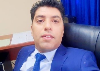 ماهي أحسن مدرسة خصوصية في فاس؟