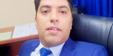 ماهي أحسن مدرسة خصوصية في فاس؟