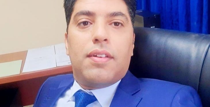 ماهي أحسن مدرسة خصوصية في فاس؟