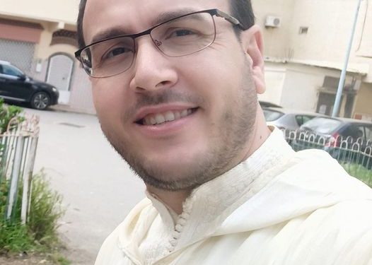 عن انسحاب الأساتذة الباحثين الجزائريين من الهيئات العلمية للمجلات المغربية