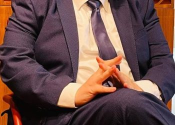تدبير الحكومة بعقلية المقاولة