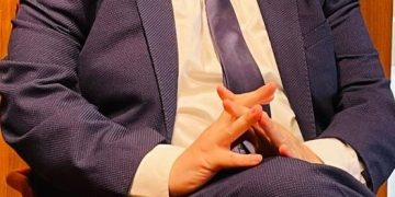 تدبير الحكومة بعقلية المقاولة