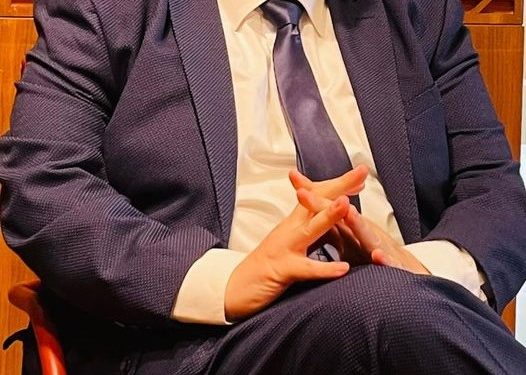 تدبير الحكومة بعقلية المقاولة