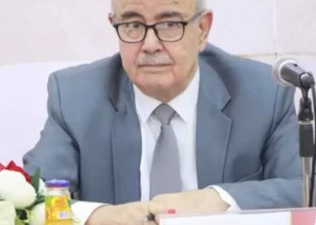 باختصار مكثف عن الفلسفة الماركسية