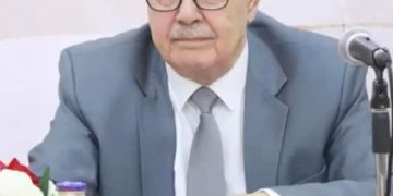 باختصار مكثف عن الفلسفة الماركسية
