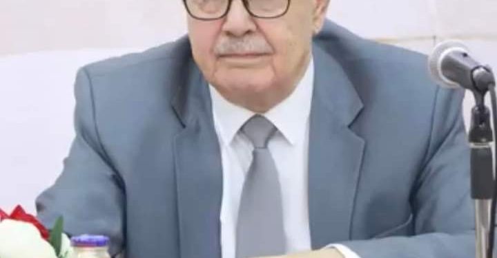باختصار مكثف عن الفلسفة الماركسية