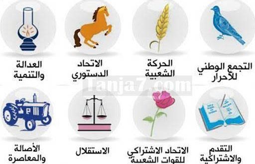حكومة أخنوش تصادق على الرفع من الدعم العمومي الممنوح للأحزاب السياسية في عز الأزمة المالية