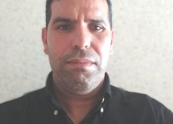 في أنثربولوجيا المكان أو الإقليمية