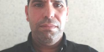 في أنثربولوجيا المكان أو الإقليمية