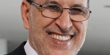 بسبب ربطه لجدري القردة بالمثلية الجنسية..تويتر يحجب تغريدة لرئيس الحكومة السابق سعد الدين العثماني